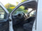 preview Renault Trafic #4