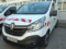 preview Renault Trafic #1