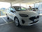 preview Ford Fiesta #0