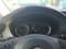 preview Mercedes Vito #5