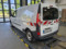 preview Renault Kangoo #2