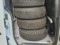 preview Renault Kangoo #4