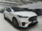 preview Ford Mustang Mach-E #0