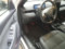 preview Ford Mustang Mach-E #4