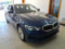 preview BMW 3 Series #0