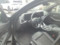 preview BMW 3 Series #4
