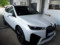 preview BMW iX #1