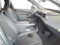 preview BMW iX #4