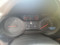 preview Opel Corsa #5