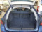 preview BMW 5 Series #5