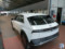 preview Hyundai IONIQ 5 #1