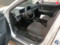 preview Hyundai IONIQ 5 #2