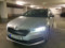 preview Skoda Superb #1