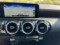 preview Mercedes A-Class #5
