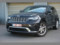 preview Jeep Grand Cherokee #0