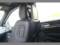 preview Jeep Grand Cherokee #5