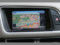 preview Audi Q5 #5