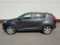 preview Kia Sportage #5