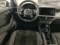 preview Skoda Kamiq #4