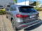 preview Mercedes GLA 250 #3