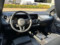 preview Mercedes GLA 250 #5
