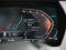 preview BMW 118 #1