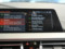 preview BMW 118 #3