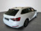 preview Skoda Superb #1