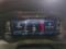 preview Skoda Superb #4