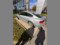 preview Audi A5 #4