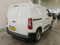 preview Citroen Berlingo #1