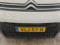 preview Citroen Berlingo #4