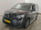 preview Peugeot Partner #0