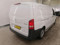 preview Mercedes Vito #1
