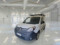 preview Renault Kangoo #0