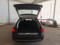 preview BMW 530 #4