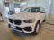 preview BMW X3 #0