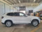 preview BMW X3 #1