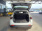 preview Jeep Compass #4