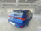 preview Seat Leon #1