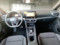 preview Seat Leon #2