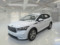 preview Skoda Enyaq #0