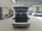 preview Skoda Enyaq #4