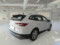 preview Skoda Enyaq #1