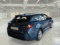 preview Toyota Corolla #1