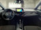 preview Toyota C-HR #2
