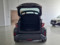 preview Toyota C-HR #4
