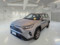 preview Toyota RAV 4 #0