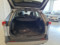 preview Toyota RAV 4 #4