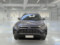 preview Toyota RAV 4 #5